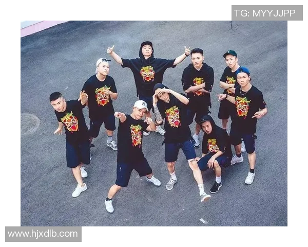 武汉飞盘队在世界街舞大赛中的速度表现引发热议与赞赏