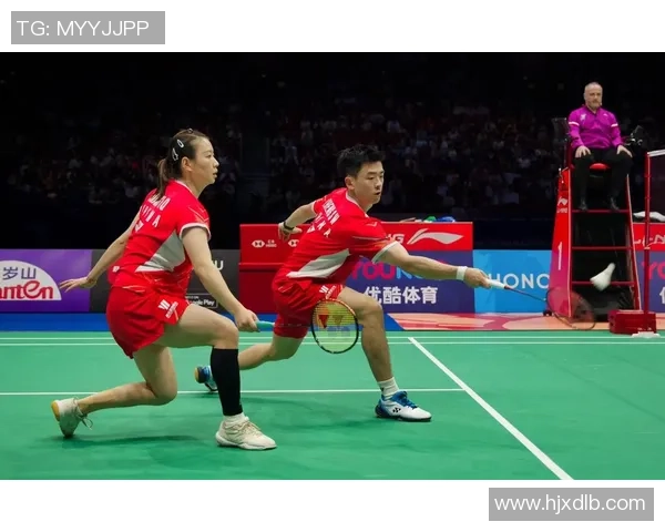 深圳羽毛球队进攻策略分析与得失总结探讨