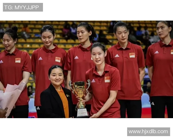 西安排球队心理素质分析与数据表现研究探讨