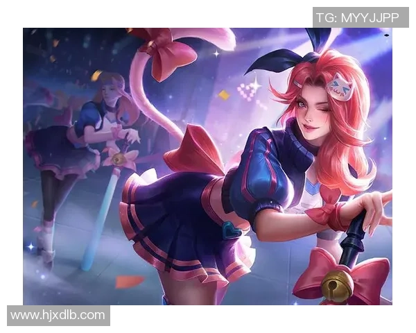 王者荣耀热议：LNG战术选择引发的争议与思考