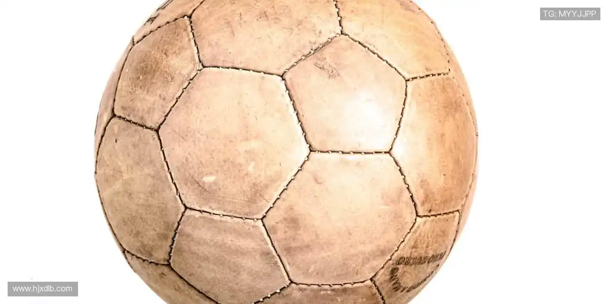 运动不止，周边不息，让生活处处充满体育精神🌟🏃